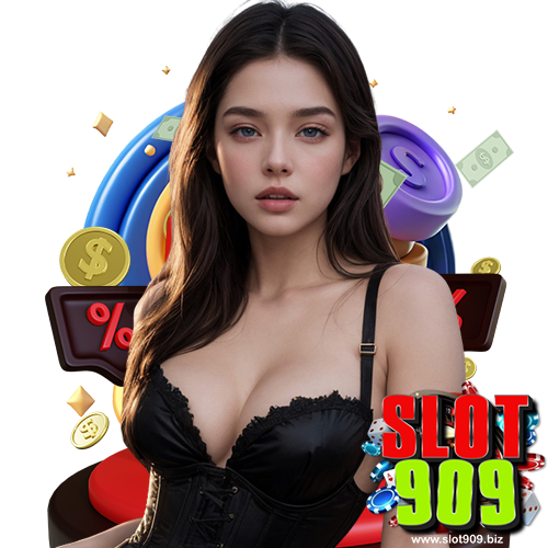 slot909 กีฬาออนไลน์