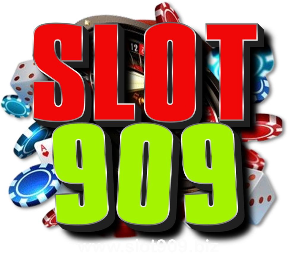 slot909